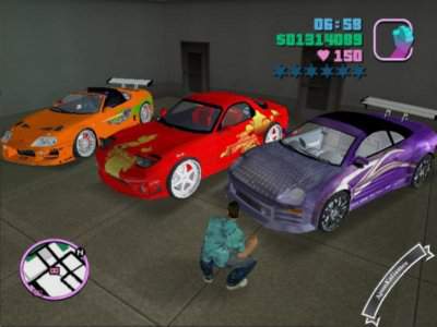 vice city starman mod gratis para pc vice city starman mod gratis para pc